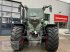 Traktor des Typs Fendt 512 Vario Power, Gebrauchtmaschine in Burgkirchen (Bild 10)