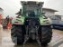 Traktor des Typs Fendt 512 Vario Power, Gebrauchtmaschine in Burgkirchen (Bild 4)