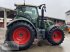 Traktor des Typs Fendt 512 Vario Power, Gebrauchtmaschine in Burgkirchen (Bild 8)