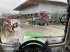 Traktor des Typs Fendt 512 Vario Power, Gebrauchtmaschine in Burgkirchen (Bild 16)