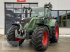 Traktor des Typs Fendt 512 Vario Power, Gebrauchtmaschine in Burgkirchen (Bild 1)