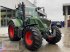 Traktor des Typs Fendt 512 Vario Power, Gebrauchtmaschine in Burgkirchen (Bild 9)