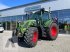 Traktor typu Fendt 512 Vario PowerPlus, Gebrauchtmaschine w Langweid am Lech (Zdjęcie 1)