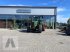 Traktor typu Fendt 512 Vario PowerPlus, Gebrauchtmaschine w Langweid am Lech (Zdjęcie 2)