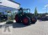Traktor typu Fendt 512 Vario PowerPlus, Gebrauchtmaschine w Langweid am Lech (Zdjęcie 3)