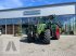 Traktor typu Fendt 512 Vario PowerPlus, Gebrauchtmaschine w Langweid am Lech (Zdjęcie 4)