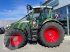 Traktor typu Fendt 512 Vario PowerPlus, Gebrauchtmaschine w Langweid am Lech (Zdjęcie 7)
