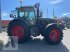 Traktor typu Fendt 512 Vario PowerPlus, Gebrauchtmaschine w Langweid am Lech (Zdjęcie 8)