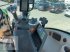 Traktor typu Fendt 512 Vario PowerPlus, Gebrauchtmaschine w Langweid am Lech (Zdjęcie 9)