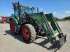 Traktor Türe ait Fendt 512 VARIO PROFI, Gebrauchtmaschine içinde BRECEY (resim 1)