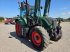 Traktor Türe ait Fendt 512 VARIO PROFI, Gebrauchtmaschine içinde BRECEY (resim 3)