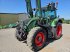 Traktor Türe ait Fendt 512 VARIO PROFI, Gebrauchtmaschine içinde BRECEY (resim 2)