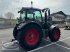 Traktor типа Fendt 512 Vario Profi, Gebrauchtmaschine в Münzkirchen (Фотография 8)