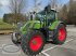 Traktor des Typs Fendt 512 Vario Profi, Gebrauchtmaschine in Münzkirchen (Bild 1)