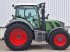 Traktor типа Fendt 512 Vario S4 Power+, Gebrauchtmaschine в Holle- Grasdorf (Фотография 2)
