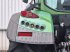 Traktor типа Fendt 512 Vario S4 Power+, Gebrauchtmaschine в Holle- Grasdorf (Фотография 18)