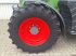 Traktor типа Fendt 512 Vario S4 Power+, Gebrauchtmaschine в Holle- Grasdorf (Фотография 20)