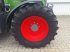 Traktor типа Fendt 512 Vario S4 Power+, Gebrauchtmaschine в Holle- Grasdorf (Фотография 21)