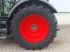 Traktor типа Fendt 512 Vario S4 Power+, Gebrauchtmaschine в Holle- Grasdorf (Фотография 22)