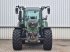 Traktor des Typs Fendt 512 Vario S4 PowerPlus, Gebrauchtmaschine in Holle- Grasdorf (Bild 3)