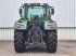 Traktor des Typs Fendt 512 Vario S4 PowerPlus, Gebrauchtmaschine in Holle- Grasdorf (Bild 4)