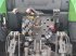 Traktor des Typs Fendt 512 Vario S4 PowerPlus, Gebrauchtmaschine in Holle- Grasdorf (Bild 7)