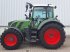 Traktor des Typs Fendt 512 Vario S4 PowerPlus, Gebrauchtmaschine in Holle- Grasdorf (Bild 1)