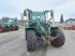 Traktor del tipo Fendt 512 Vario, Gebrauchtmaschine en Saxen (Imagen 17)