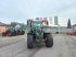 Traktor del tipo Fendt 512 Vario, Gebrauchtmaschine en Saxen (Imagen 16)