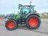 Traktor del tipo Fendt 512 Vario, Gebrauchtmaschine en Saxen (Imagen 14)