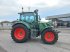 Traktor des Typs Fendt 512 Vario, Gebrauchtmaschine in Saxen (Bild 9)