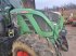 Traktor typu Fendt 512 VARIO, Gebrauchtmaschine w Muespach (Zdjęcie 13)