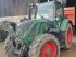 Traktor typu Fendt 512 VARIO, Gebrauchtmaschine w Muespach (Zdjęcie 2)