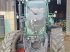 Traktor typu Fendt 512 VARIO, Gebrauchtmaschine w Muespach (Zdjęcie 3)