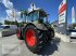 Traktor типа Fendt 512 Vario, Gebrauchtmaschine в Burgkirchen (Фотография 12)