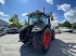 Traktor типа Fendt 512 Vario, Gebrauchtmaschine в Burgkirchen (Фотография 7)