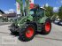 Traktor типа Fendt 512 Vario, Gebrauchtmaschine в Burgkirchen (Фотография 1)