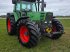 Traktor za tip Fendt 512c, Gebrauchtmaschine u Kaufbeuren (Slika 1)