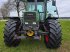 Traktor za tip Fendt 512c, Gebrauchtmaschine u Kaufbeuren (Slika 2)