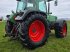 Traktor za tip Fendt 512c, Gebrauchtmaschine u Kaufbeuren (Slika 3)