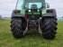 Traktor za tip Fendt 512c, Gebrauchtmaschine u Kaufbeuren (Slika 4)