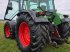 Traktor za tip Fendt 512c, Gebrauchtmaschine u Kaufbeuren (Slika 5)
