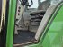 Traktor za tip Fendt 512c, Gebrauchtmaschine u Kaufbeuren (Slika 7)