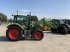 Traktor типа Fendt 513 power plus tractor (st10642), Gebrauchtmaschine в SHAFTESBURY (Фотография 1)