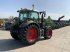 Traktor типа Fendt 513 power plus tractor (st10642), Gebrauchtmaschine в SHAFTESBURY (Фотография 2)