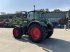Traktor типа Fendt 513 power plus tractor (st10642), Gebrauchtmaschine в SHAFTESBURY (Фотография 4)