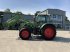Traktor типа Fendt 513 power plus tractor (st10642), Gebrauchtmaschine в SHAFTESBURY (Фотография 5)