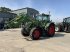 Traktor типа Fendt 513 power plus tractor (st10642), Gebrauchtmaschine в SHAFTESBURY (Фотография 7)