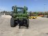 Traktor типа Fendt 513 power plus tractor (st10642), Gebrauchtmaschine в SHAFTESBURY (Фотография 8)
