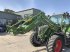 Traktor типа Fendt 513 power plus tractor (st10642), Gebrauchtmaschine в SHAFTESBURY (Фотография 10)